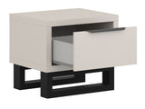 Conjunto de dormitorio 658397