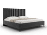 Cama 577530