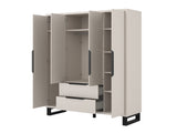 Conjunto de dormitorio 658397