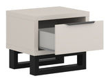 Conjunto de dormitorio 658397