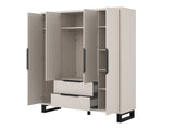 Conjunto de dormitorio 658397