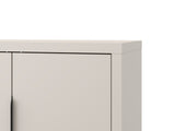 Conjunto de dormitorio 658397