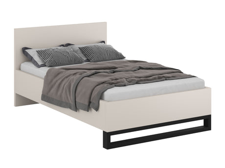 Conjunto de dormitorio 658397