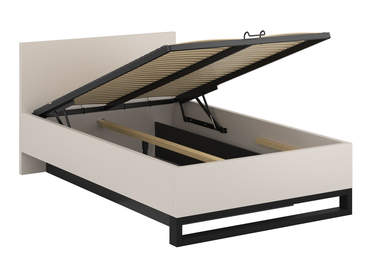 Conjunto de dormitorio 658397