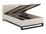 Conjunto de dormitorio 658397