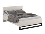 Conjunto de dormitorio 658397