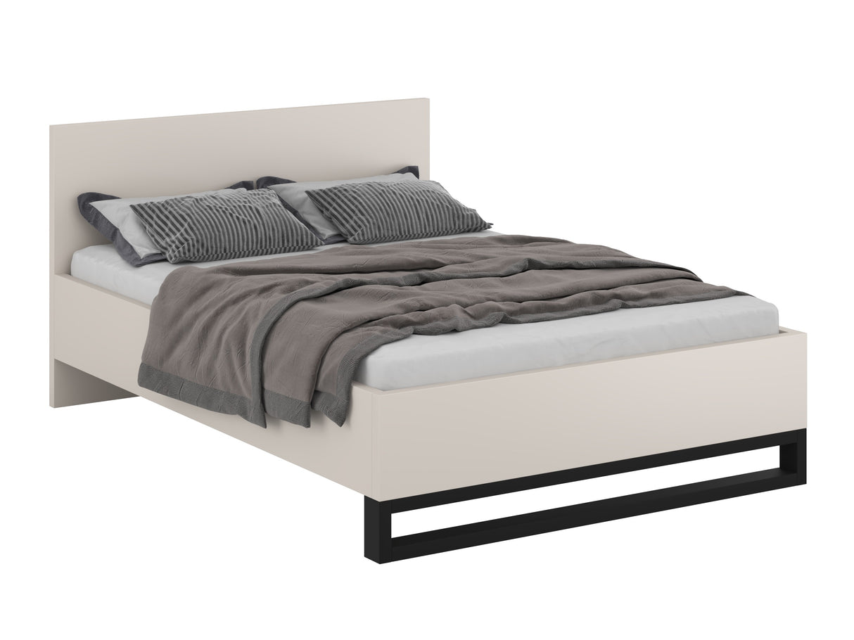 Conjunto de dormitorio 658397