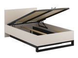 Conjunto de dormitorio 658397