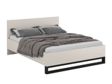 Conjunto de dormitorio 658397