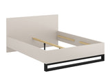 Conjunto de dormitorio 658397