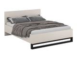 Conjunto de dormitorio 658397