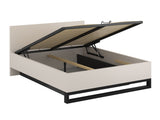 Conjunto de dormitorio 658397
