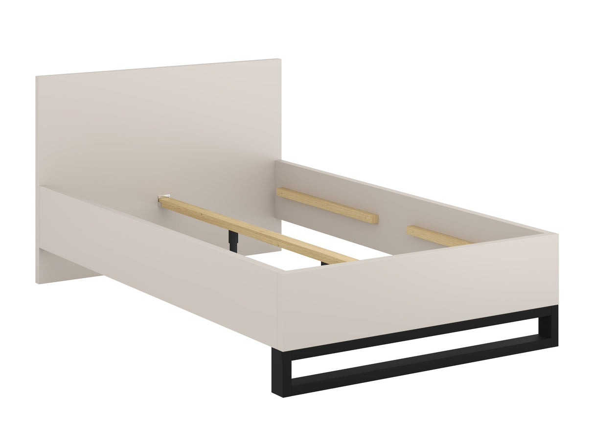 Conjunto de dormitorio 658397