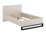 Conjunto de dormitorio 658397