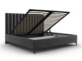 Cama 577530