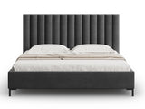 Cama 577530