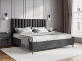 Cama 577530