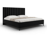 Cama 577530
