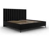 Cama 577530