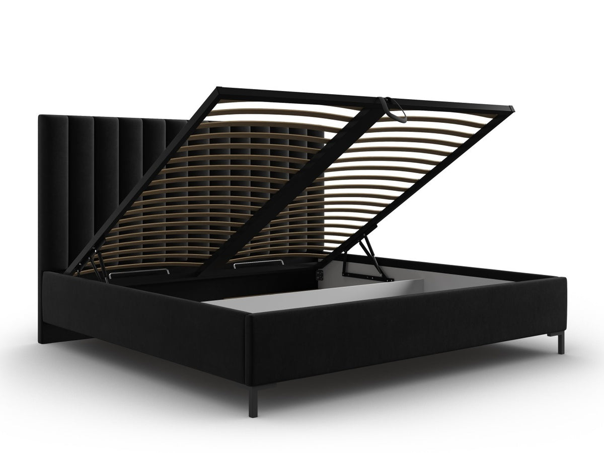 Cama 577530