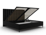 Cama 577530