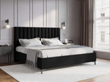 Cama 577530