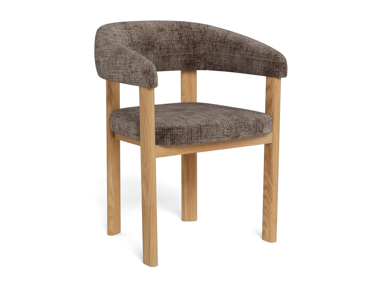 Silla 658485