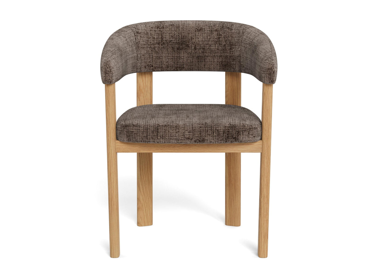 Silla 658485