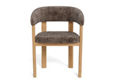 Silla 658485