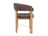 Silla 658485
