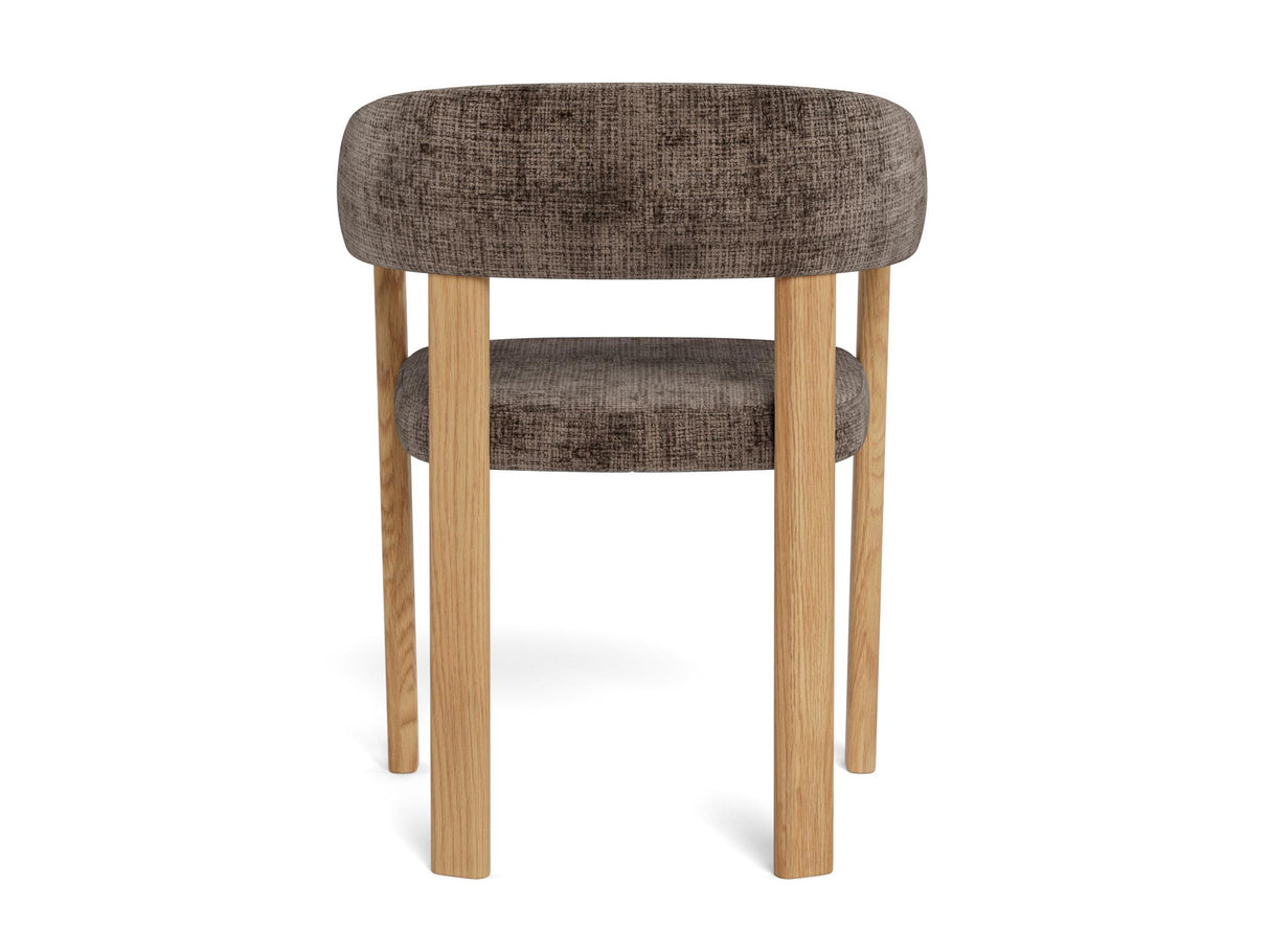 Silla 658485