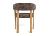 Silla 658485