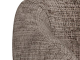 Silla 658485