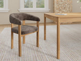 Silla 658485