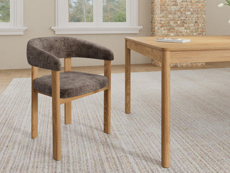 Silla 658485