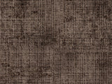 Silla 658485