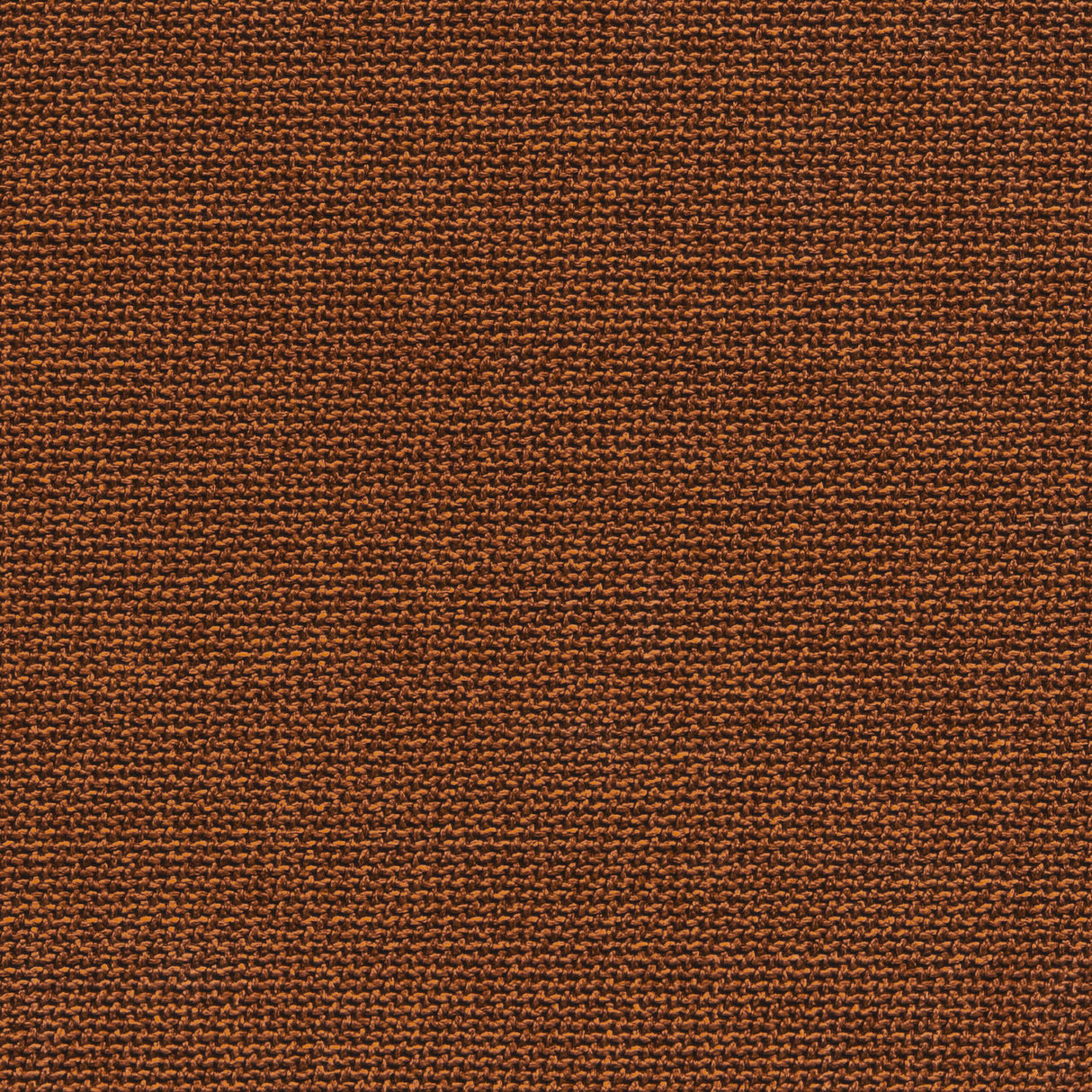 Silla 658490