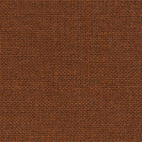 Silla 658490
