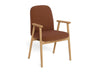 Silla 658490