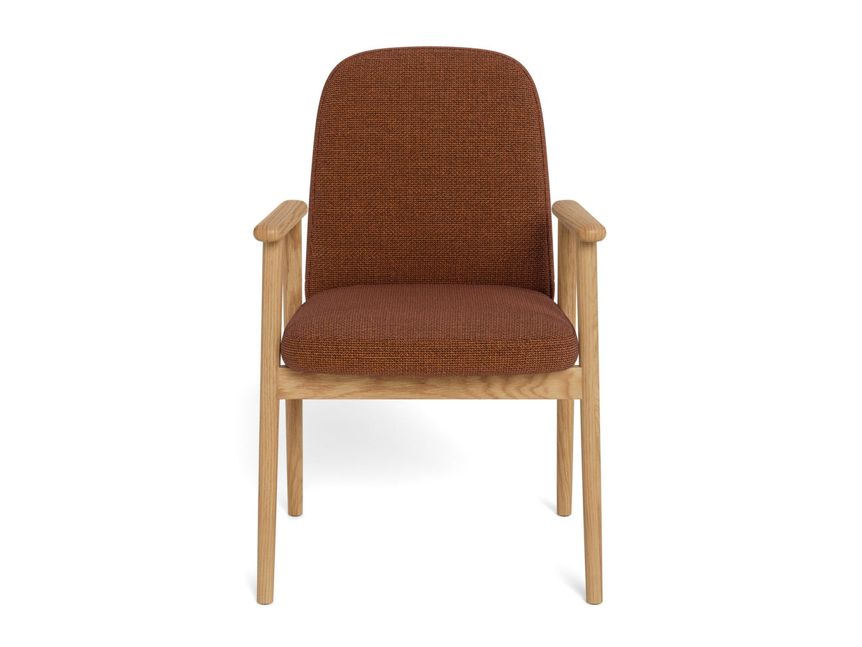 Silla 658490