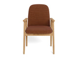 Silla 658490
