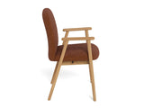Silla 658490