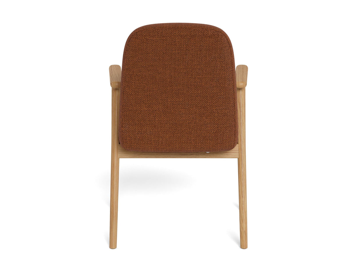 Silla 658490