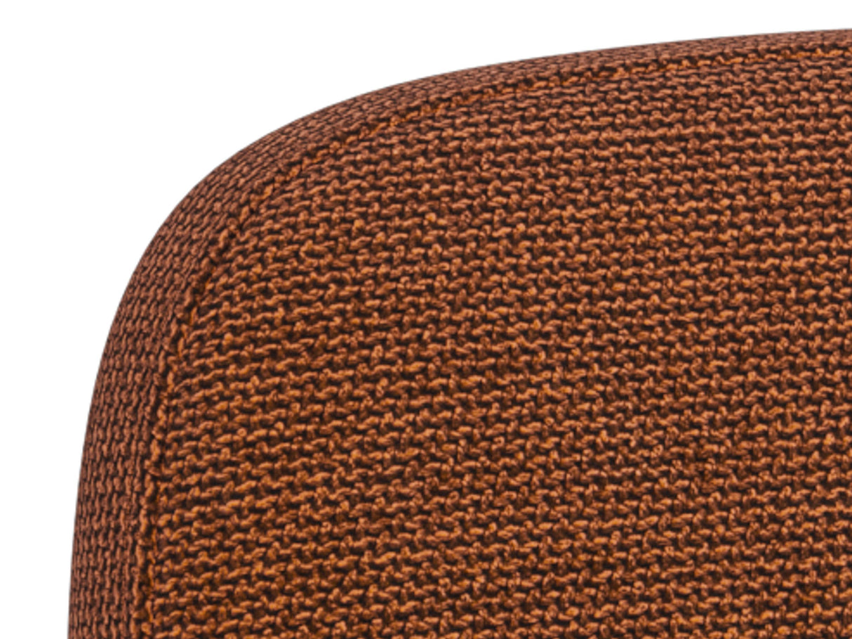 Silla 658490