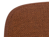 Silla 658490