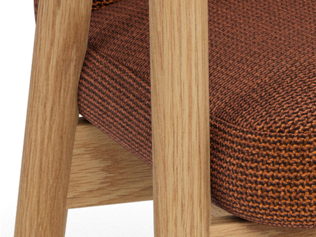 Silla 658490