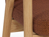 Silla 658490