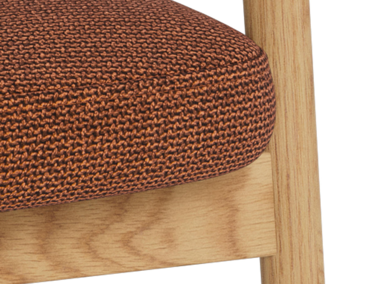 Silla 658490