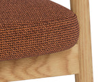 Silla 658490