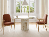 Silla 658490
